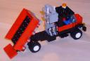 wood_truck_5.jpg