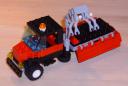 wood_truck_6.jpg