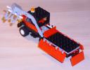 wood_truck_9.jpg