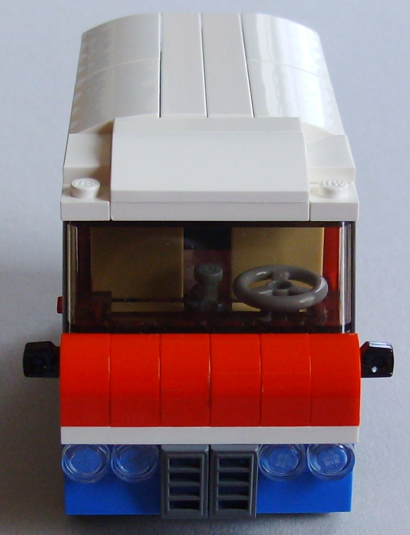 van_2.jpg