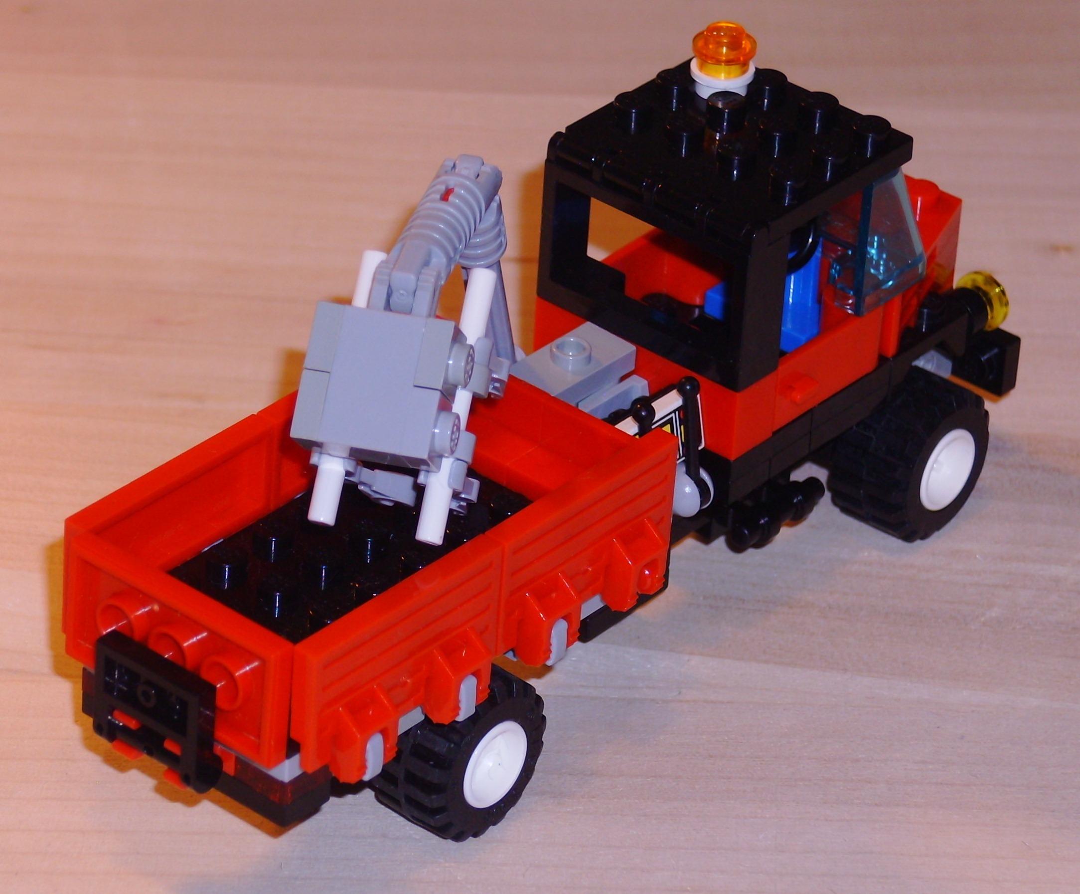 wood_truck_10.jpg