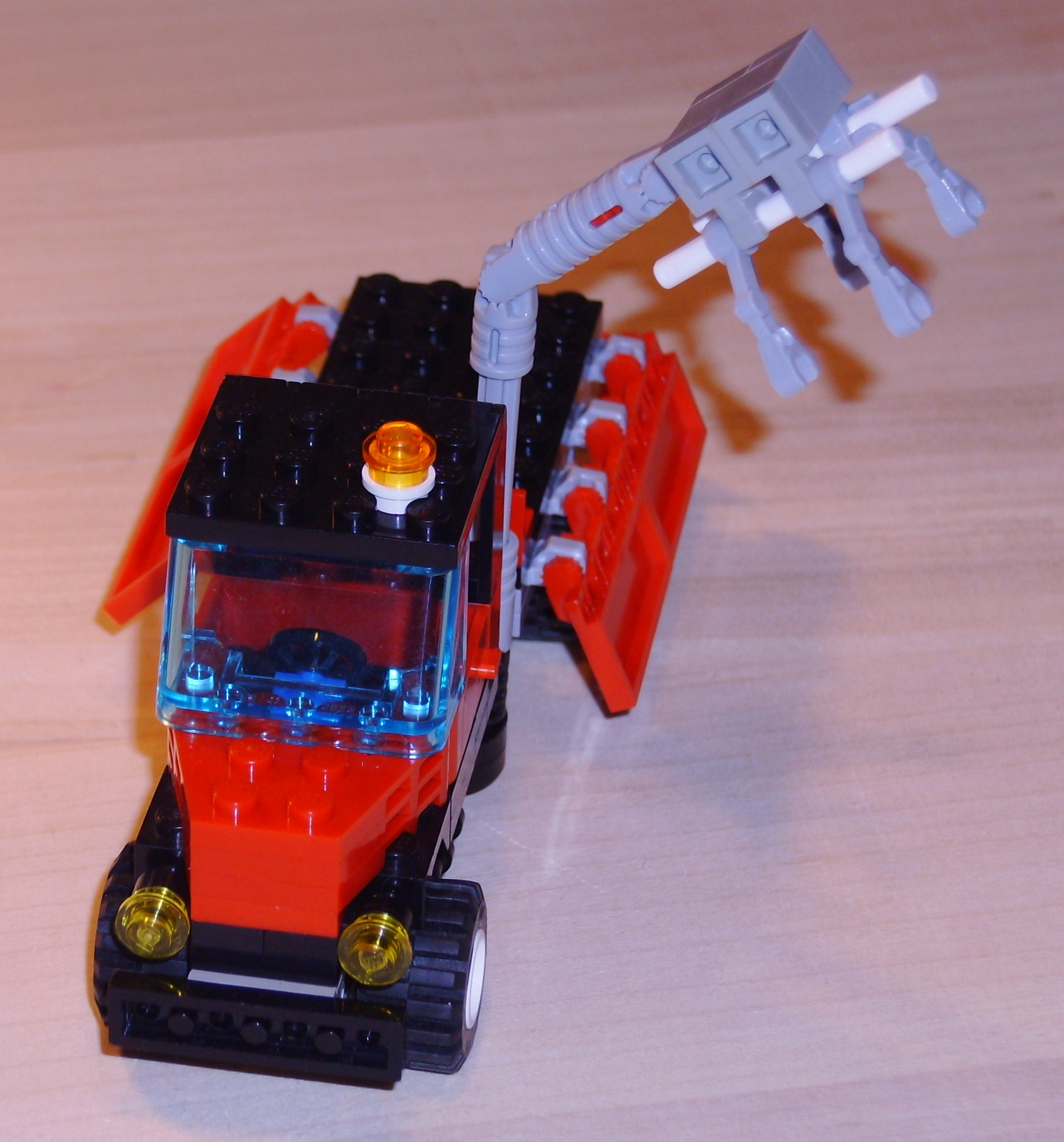 wood_truck_7.jpg