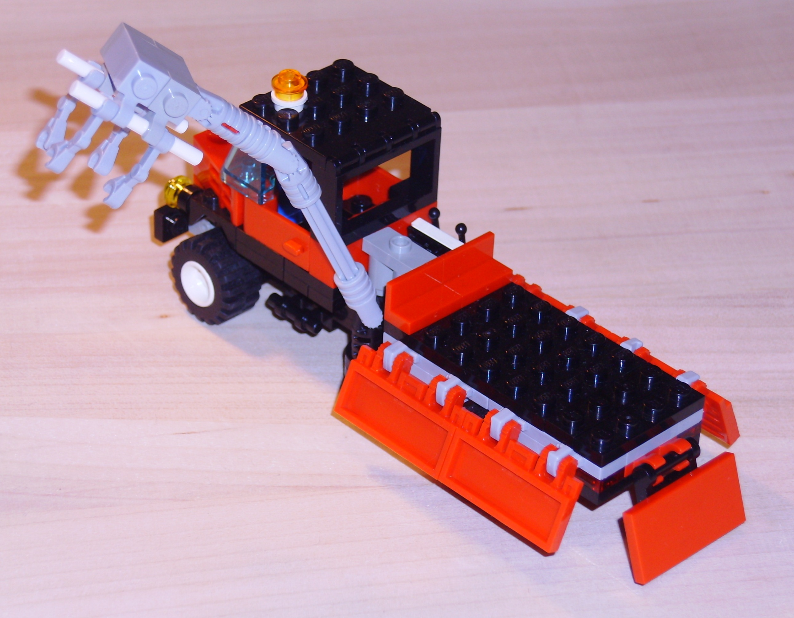 wood_truck_9.jpg