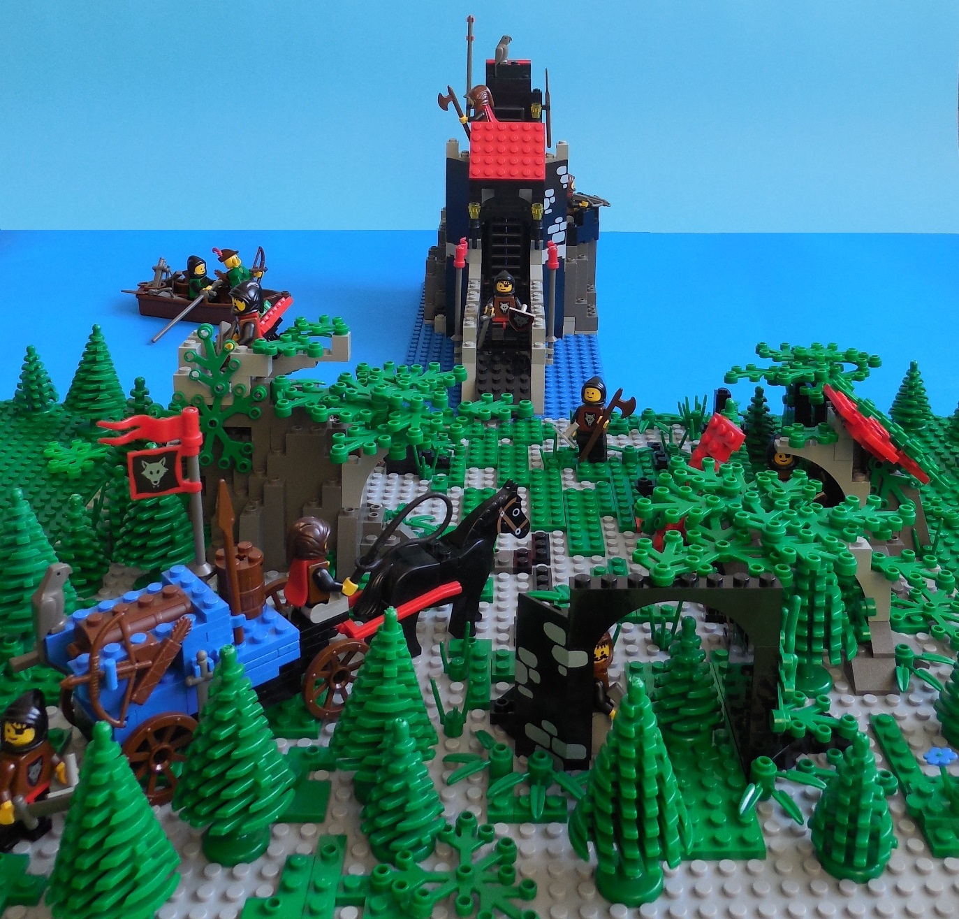 lego_6075_moc_1.jpg