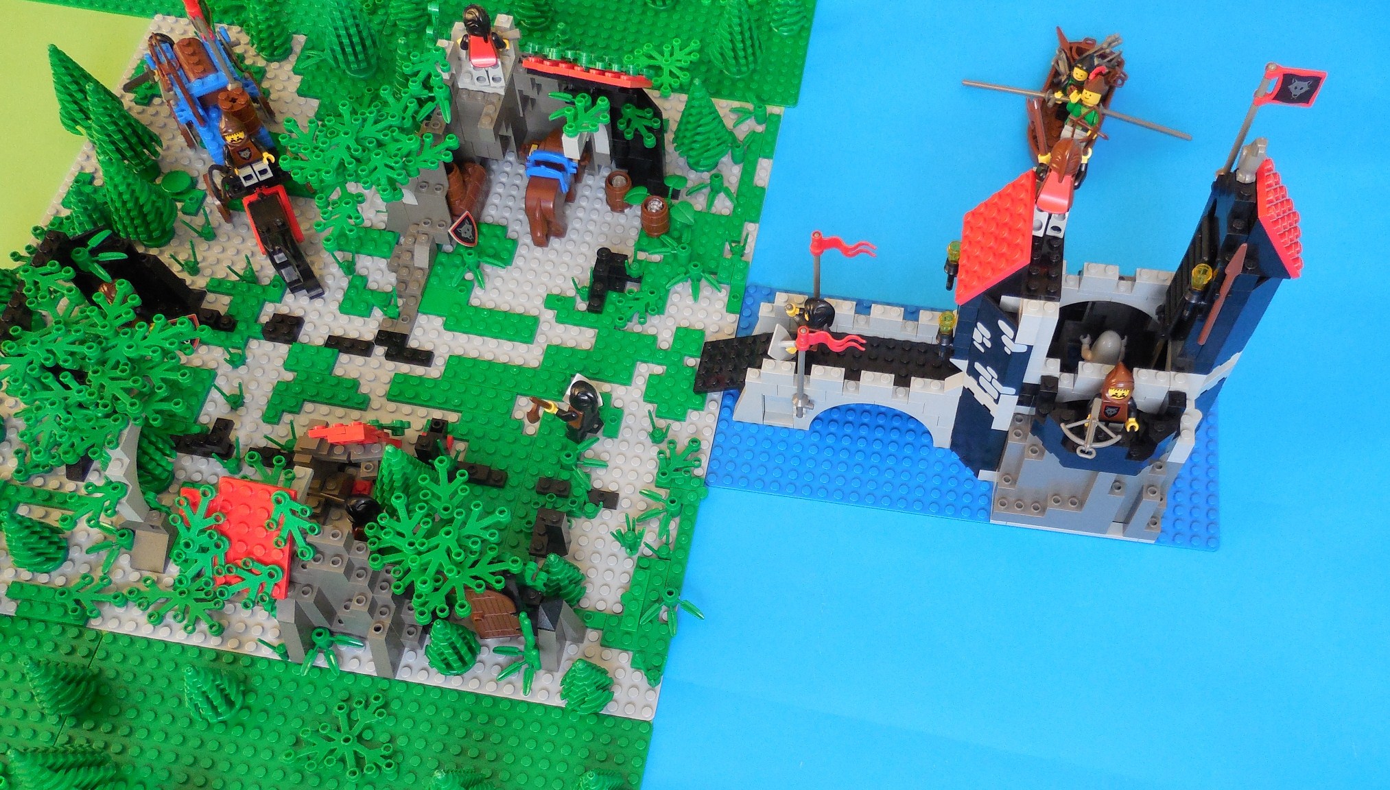 lego_6075_moc_10.jpg