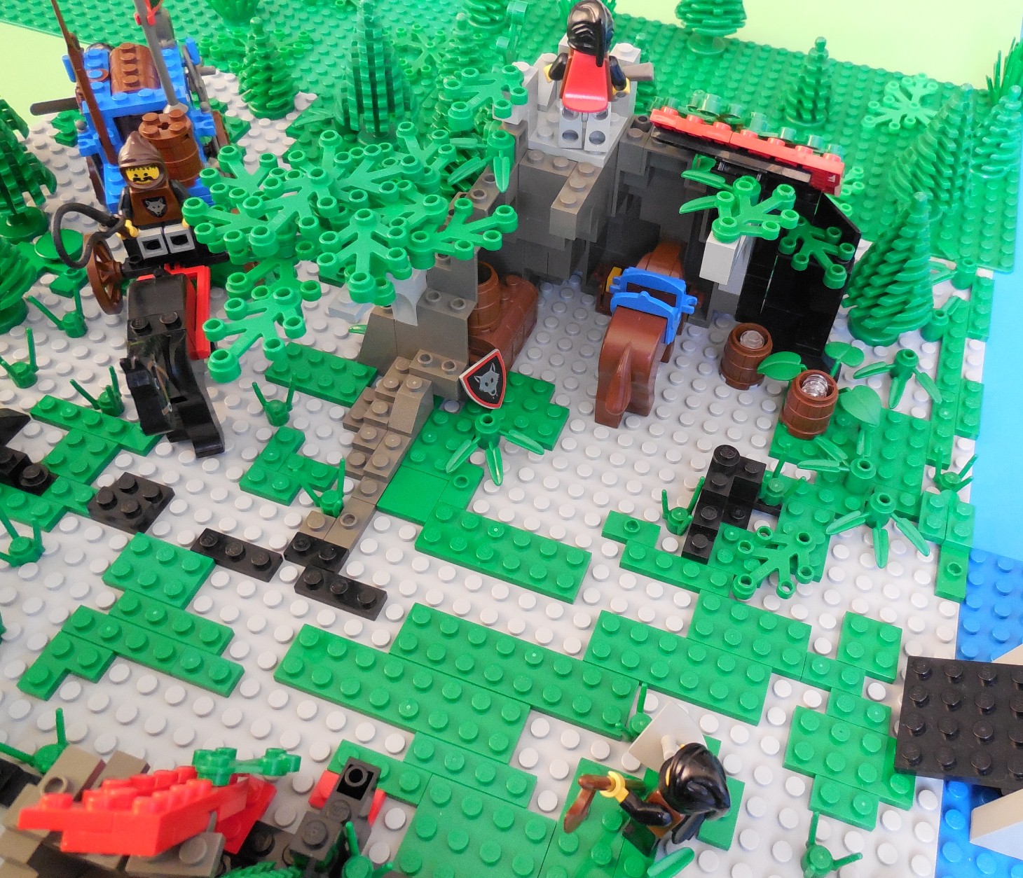 lego_6075_moc_11.jpg