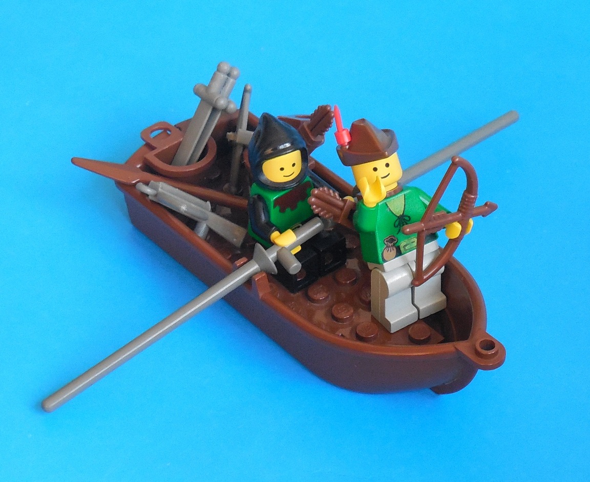 lego_6075_moc_12.jpg