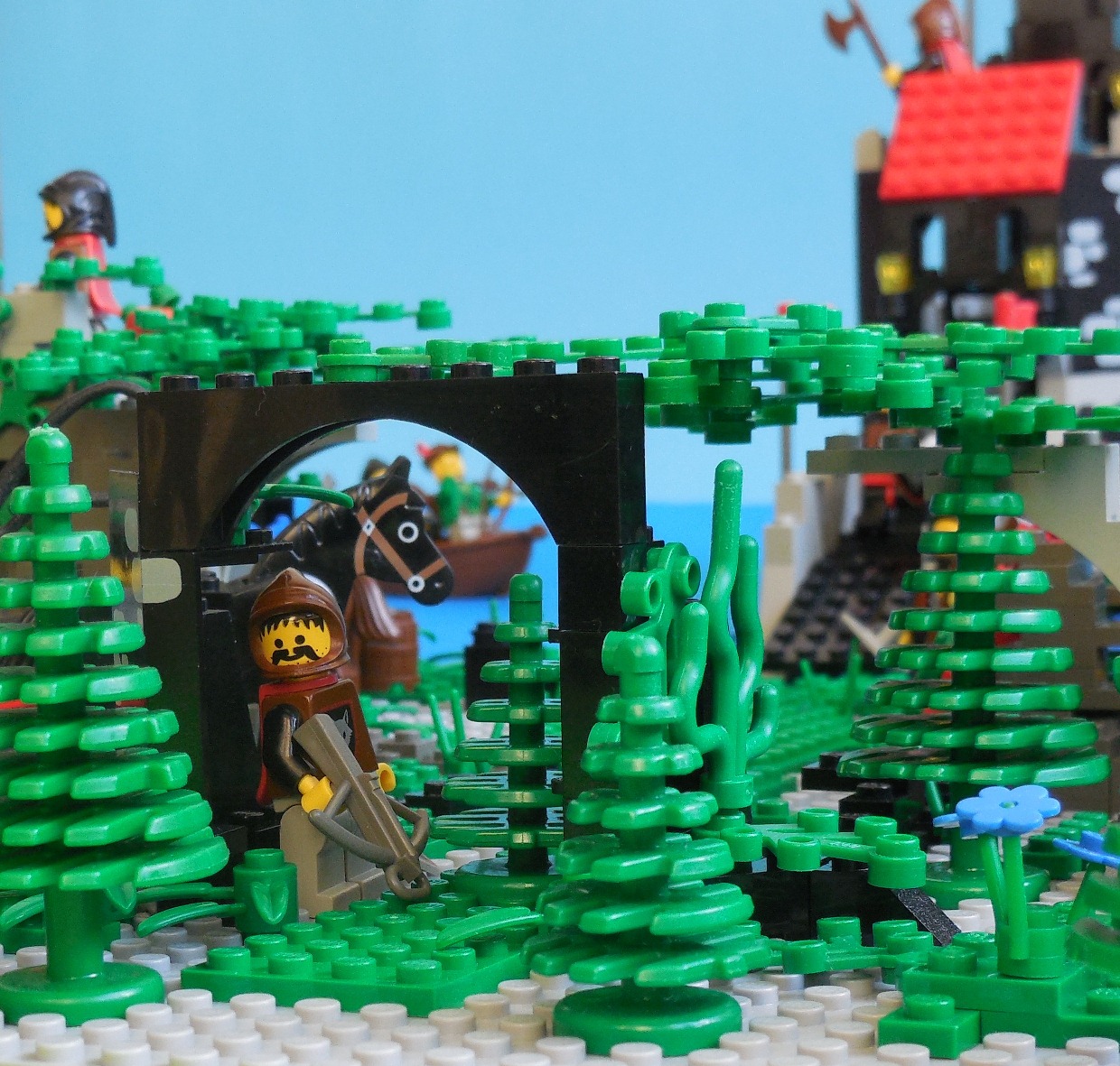 lego_6075_moc_13.jpg