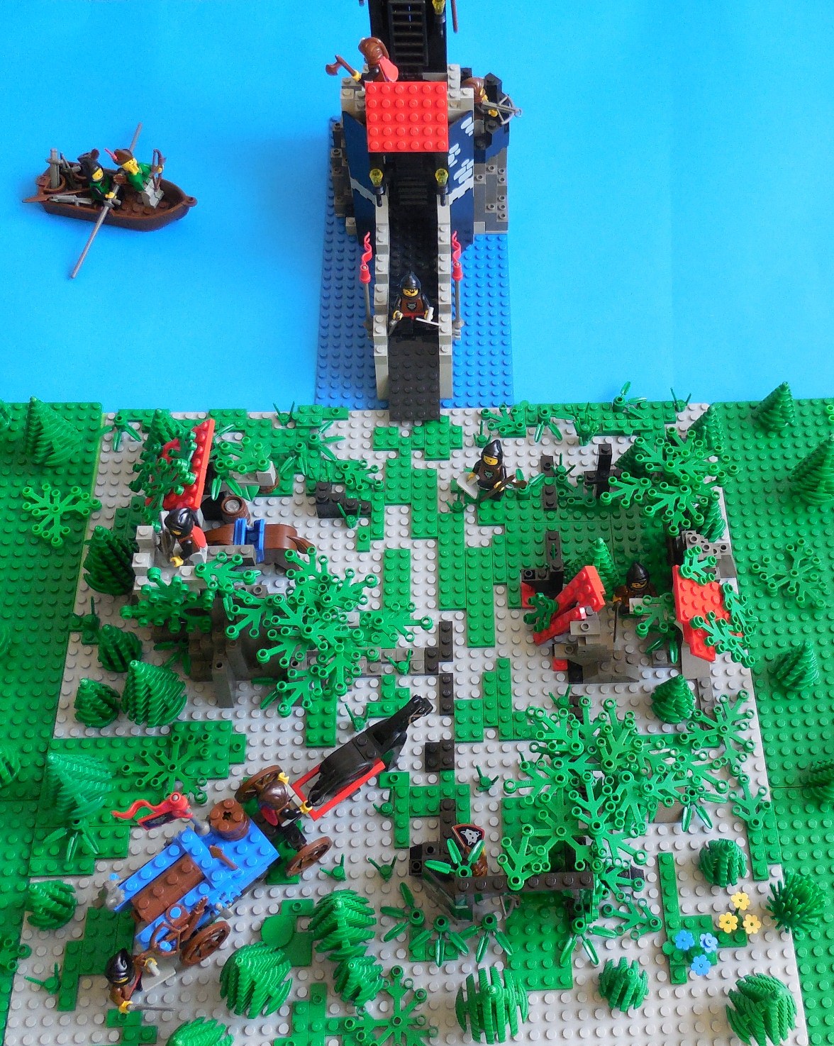 lego_6075_moc_2.jpg