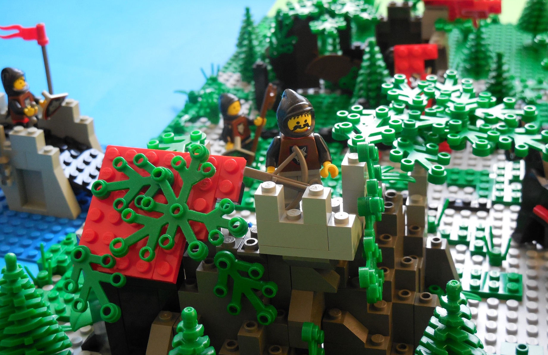 lego_6075_moc_4.jpg