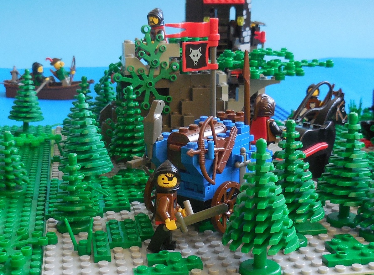lego_6075_moc_5.jpg
