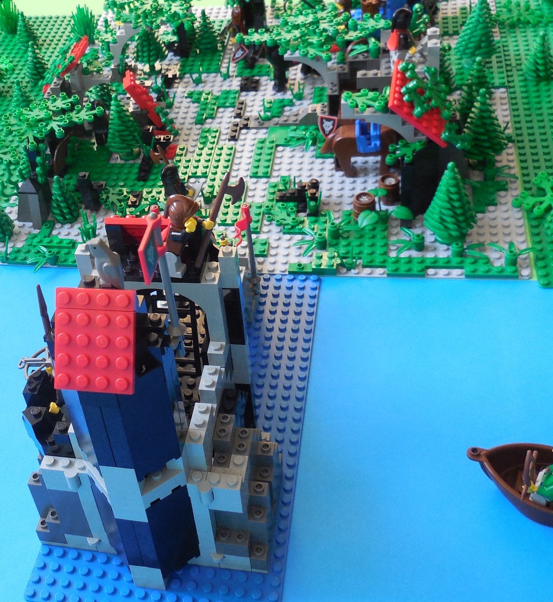 lego_6075_moc_7.jpg