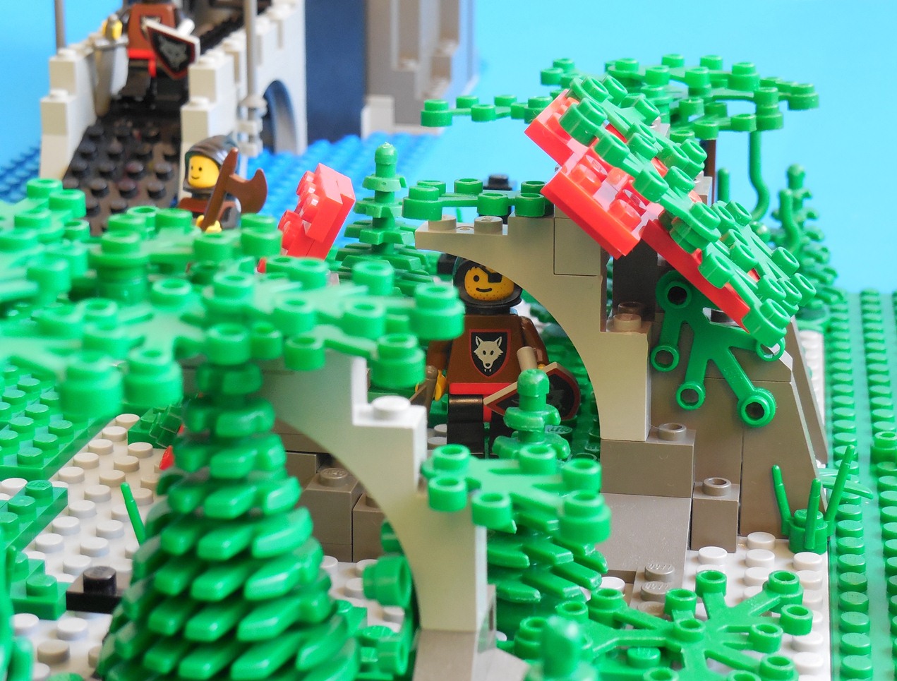 lego_6075_moc_8.jpg