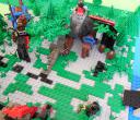 lego_6075_moc_11.jpg