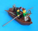 lego_6075_moc_12.jpg