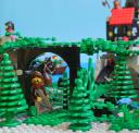 lego_6075_moc_13.jpg