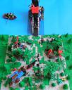 lego_6075_moc_2.jpg