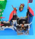 lego_6075_moc_3.jpg