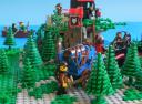 lego_6075_moc_5.jpg