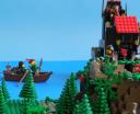 lego_6075_moc_6.jpg