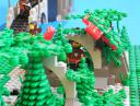 lego_6075_moc_8.jpg