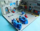 old_and_new_classic_space_tbzz_3_m.jpg