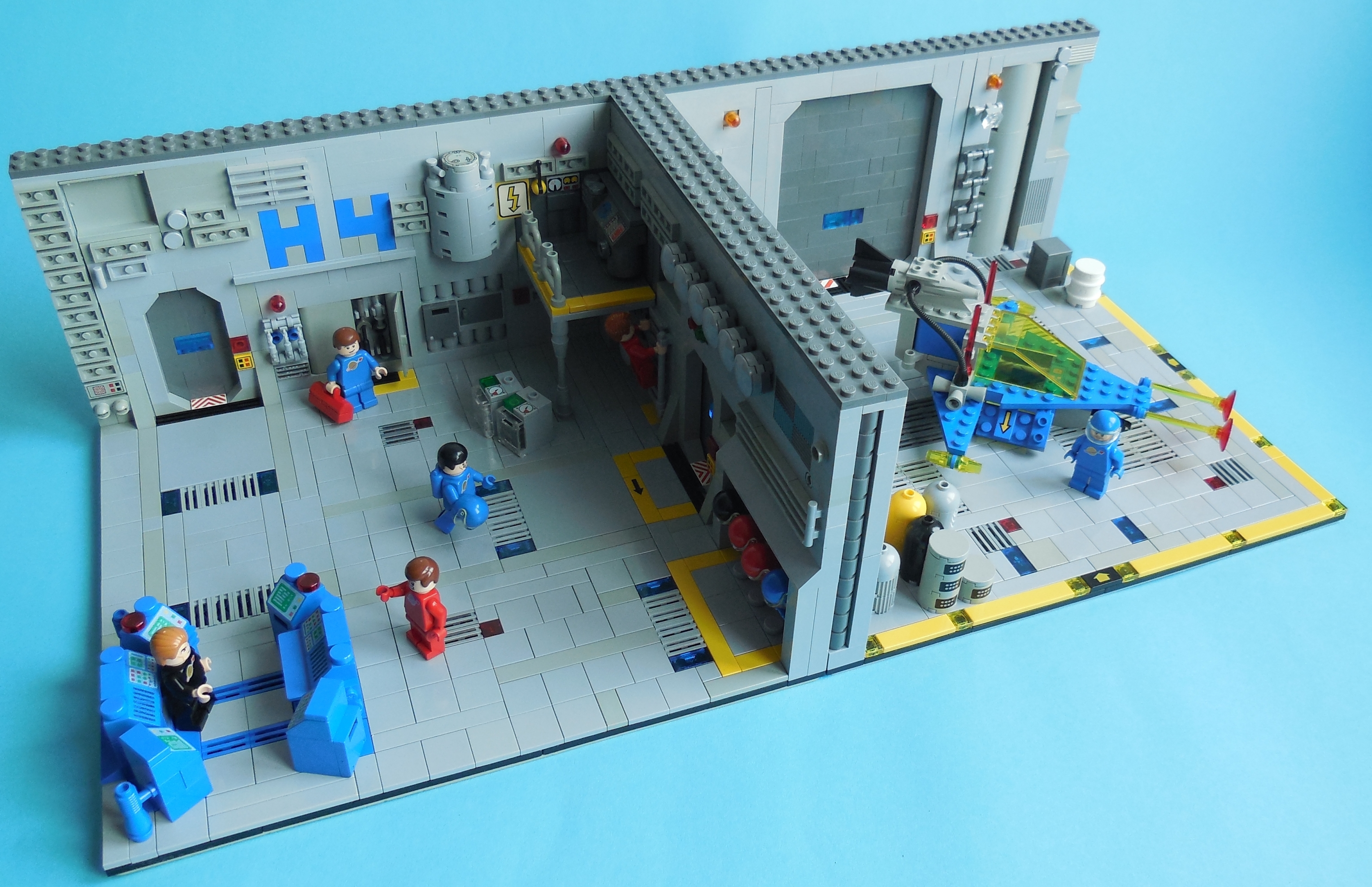 old_and_new_classic_space_tbzz_1.jpg