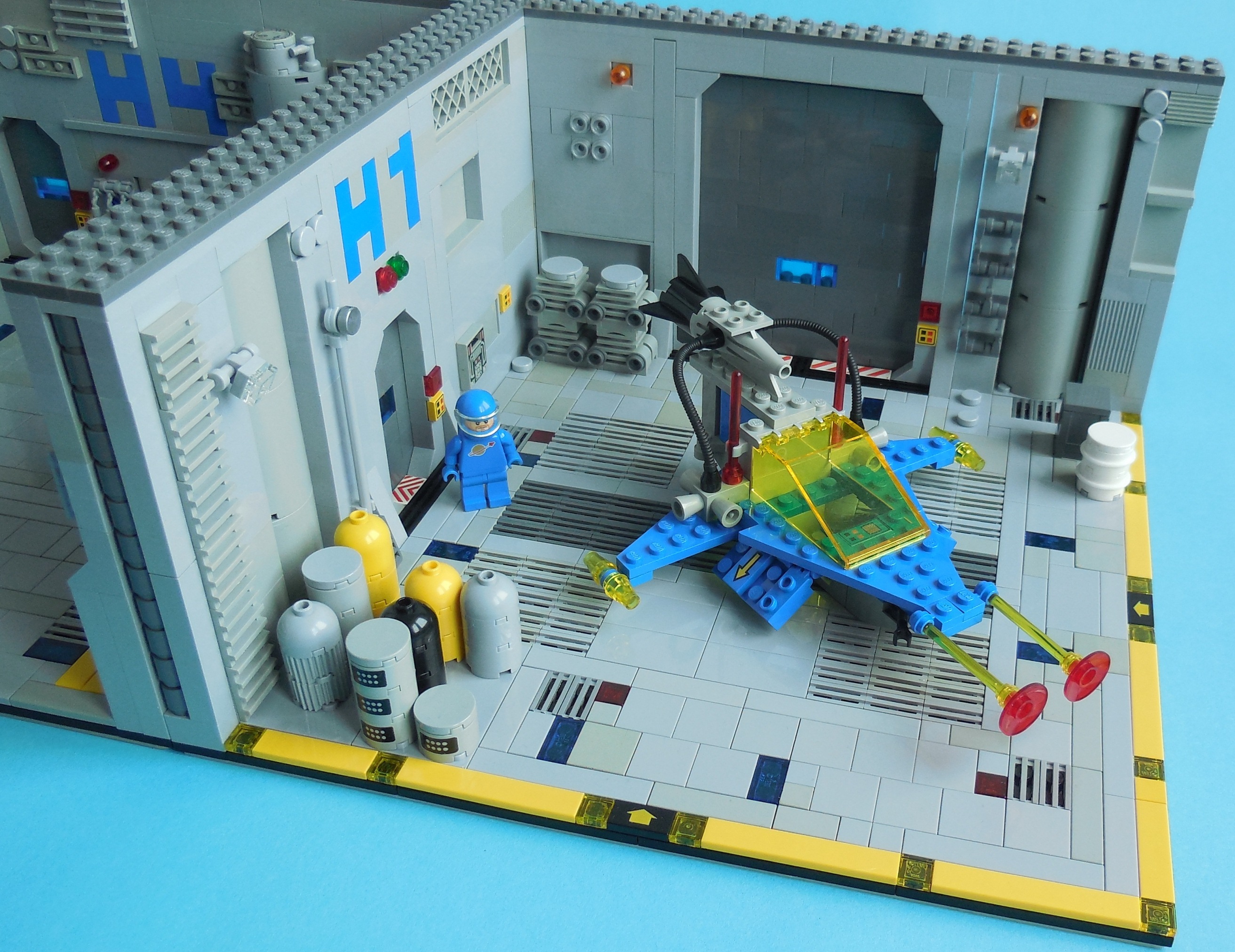 old_and_new_classic_space_tbzz_2.jpg