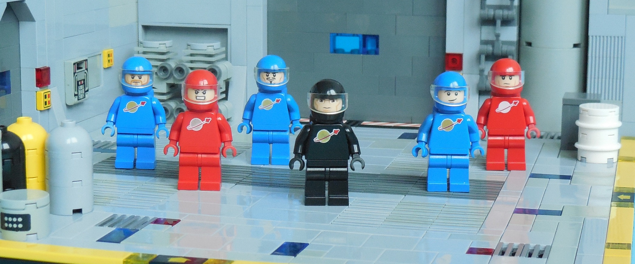 old_and_new_classic_space_tbzz_8.jpg