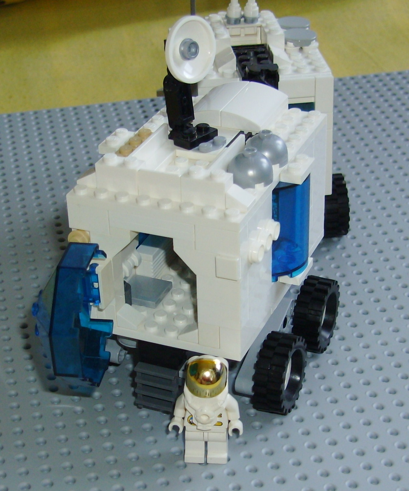 lunar_10.jpg