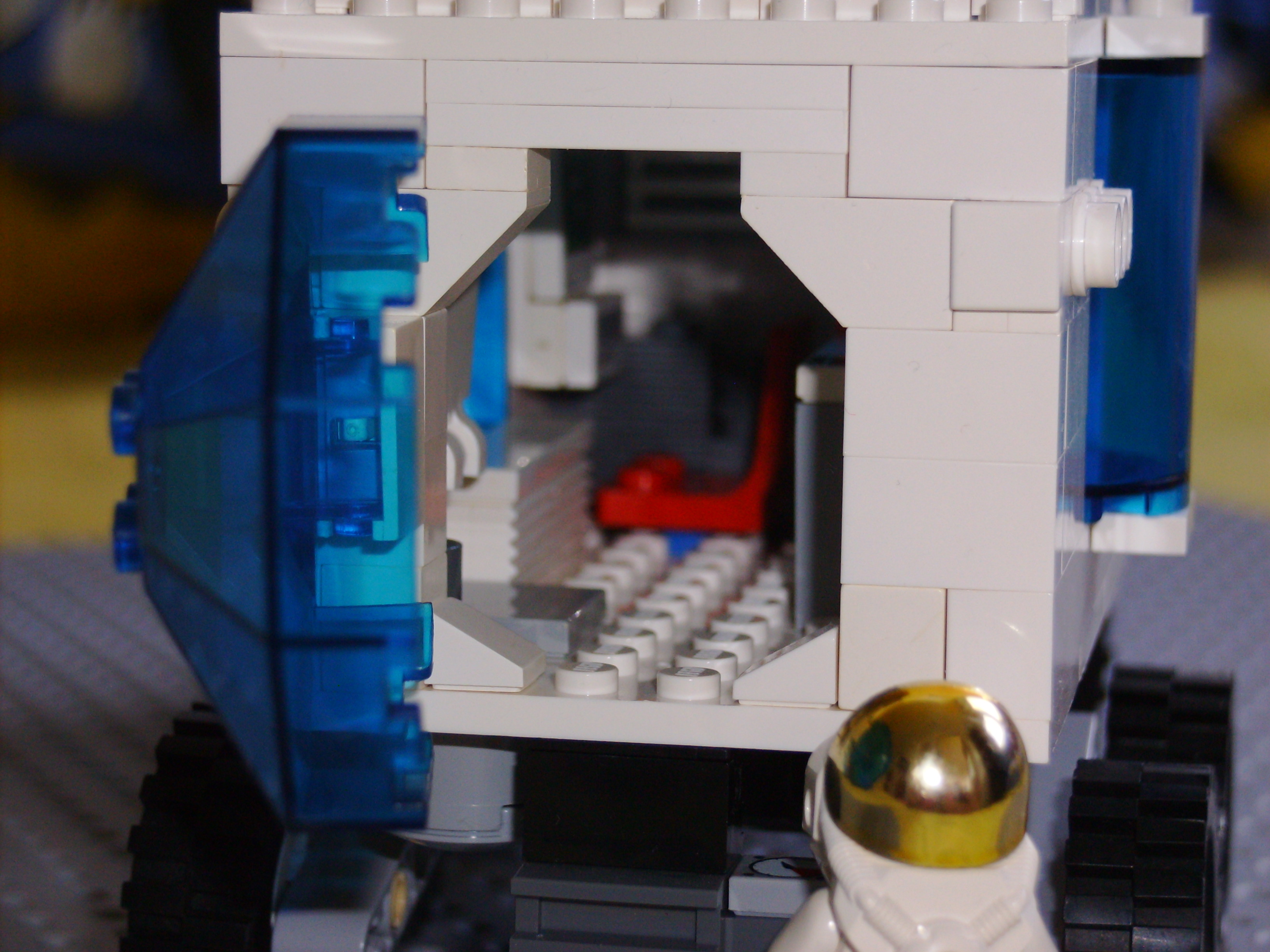 lunar_12.jpg