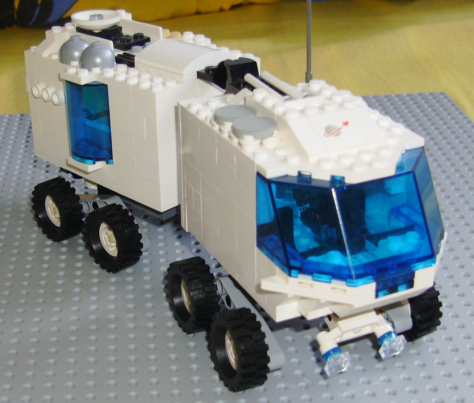 lunar_4.jpg