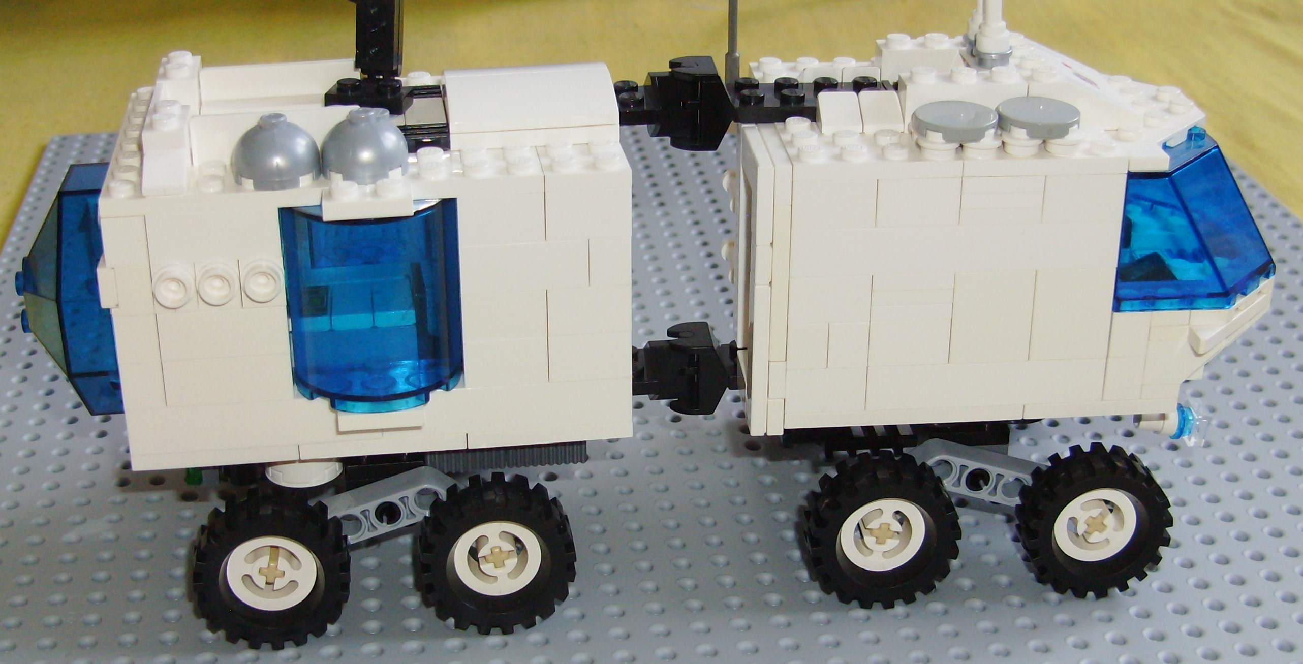 lunar_5.jpg