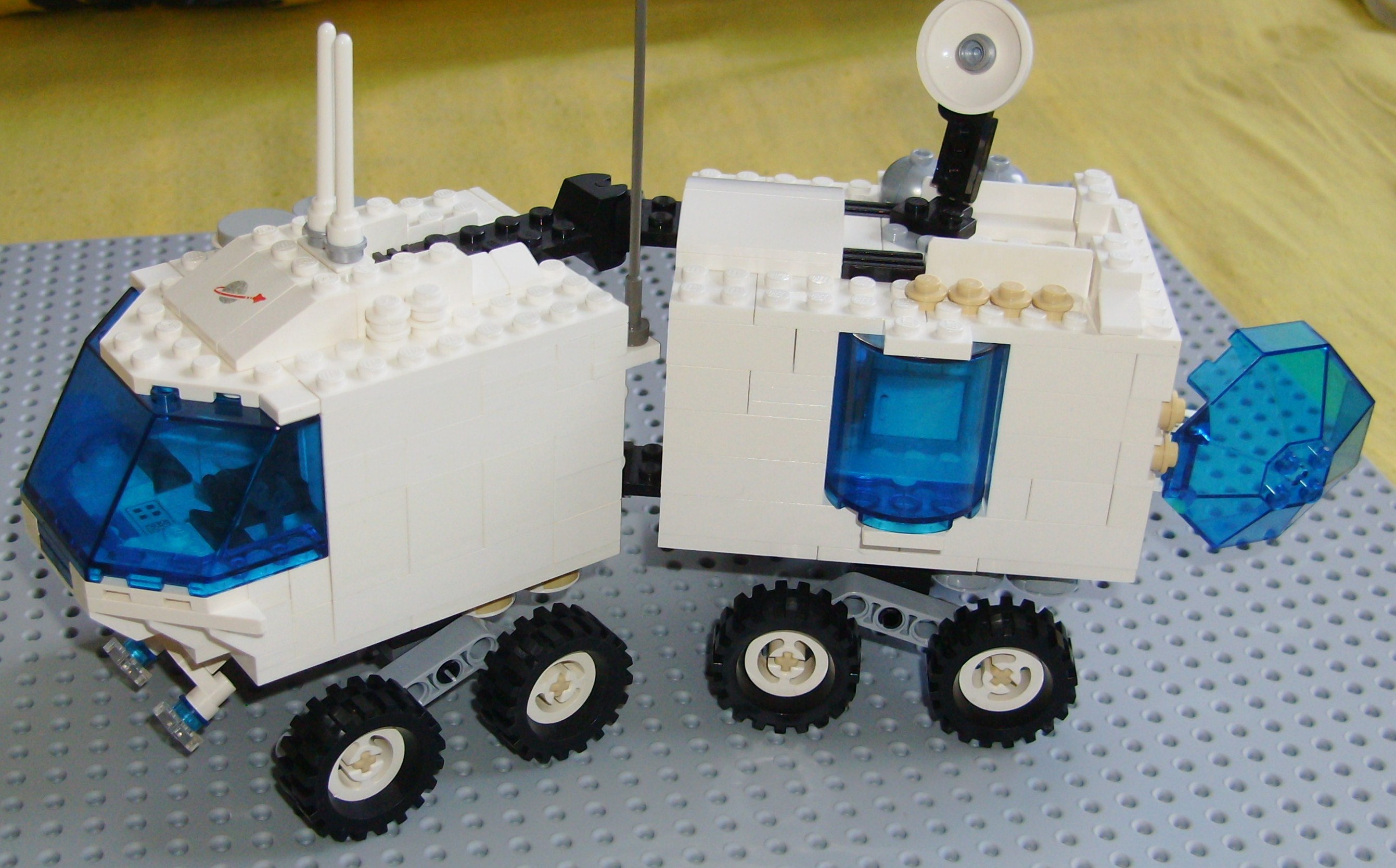 lunar_6.jpg