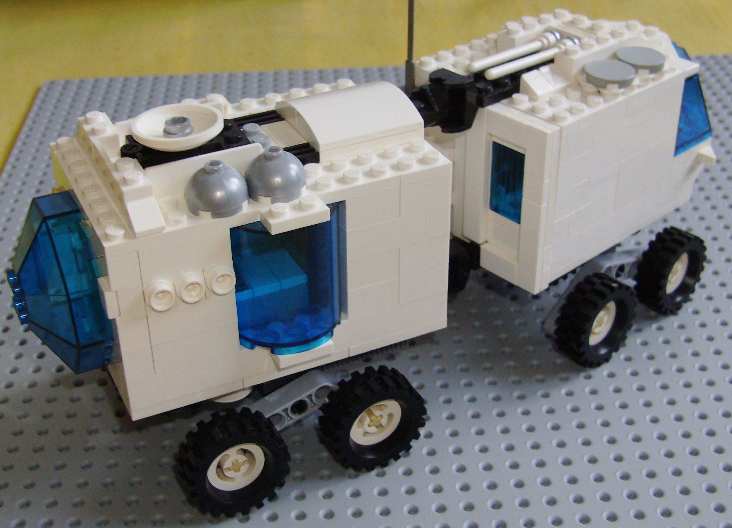 lunar_7.jpg