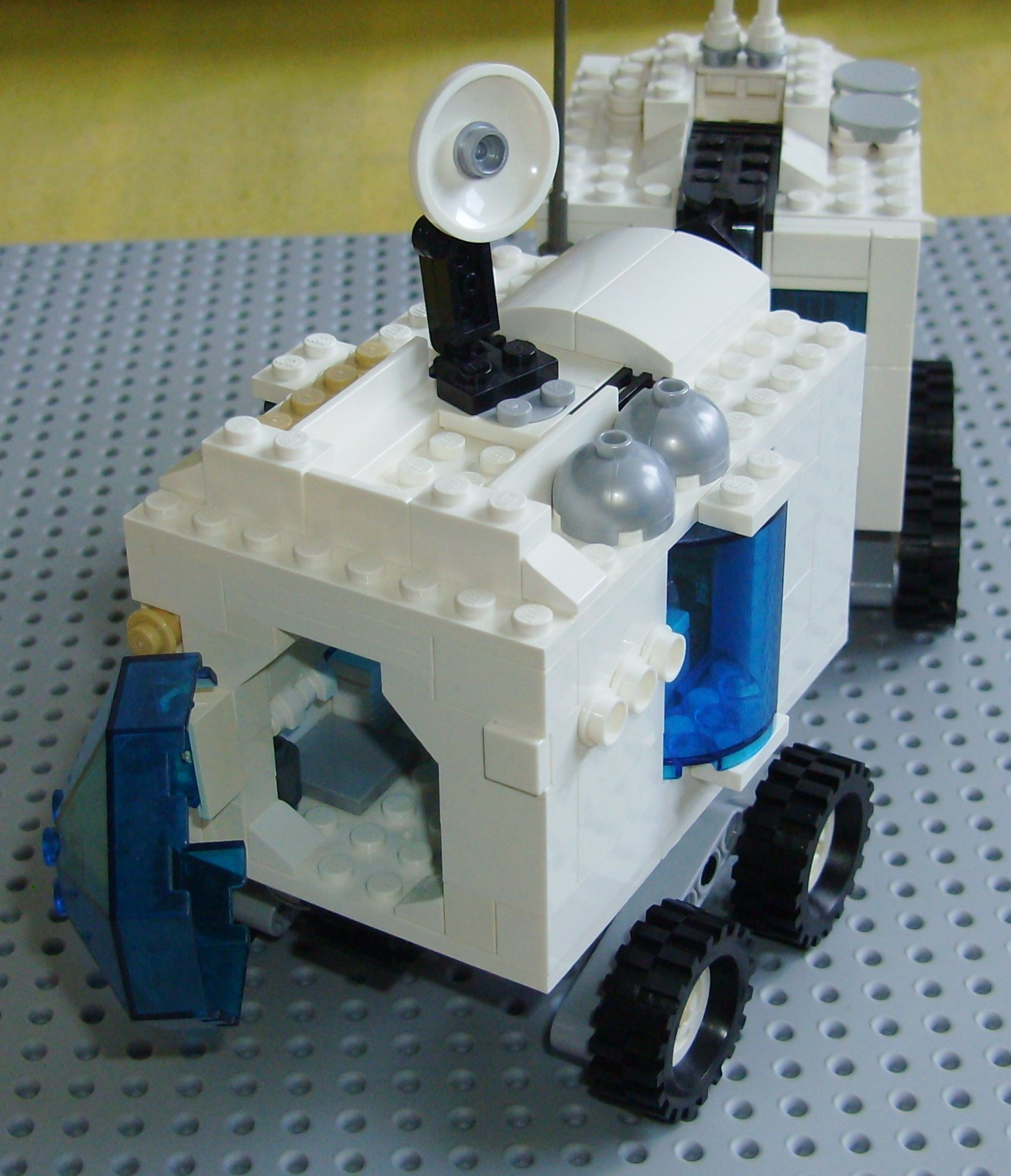 lunar_9.jpg