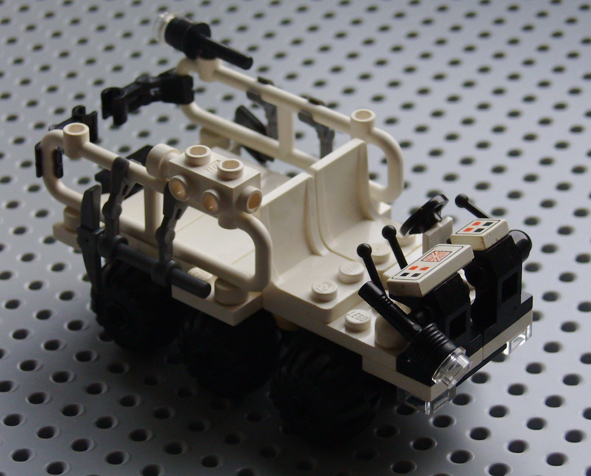lunar_small_8.jpg