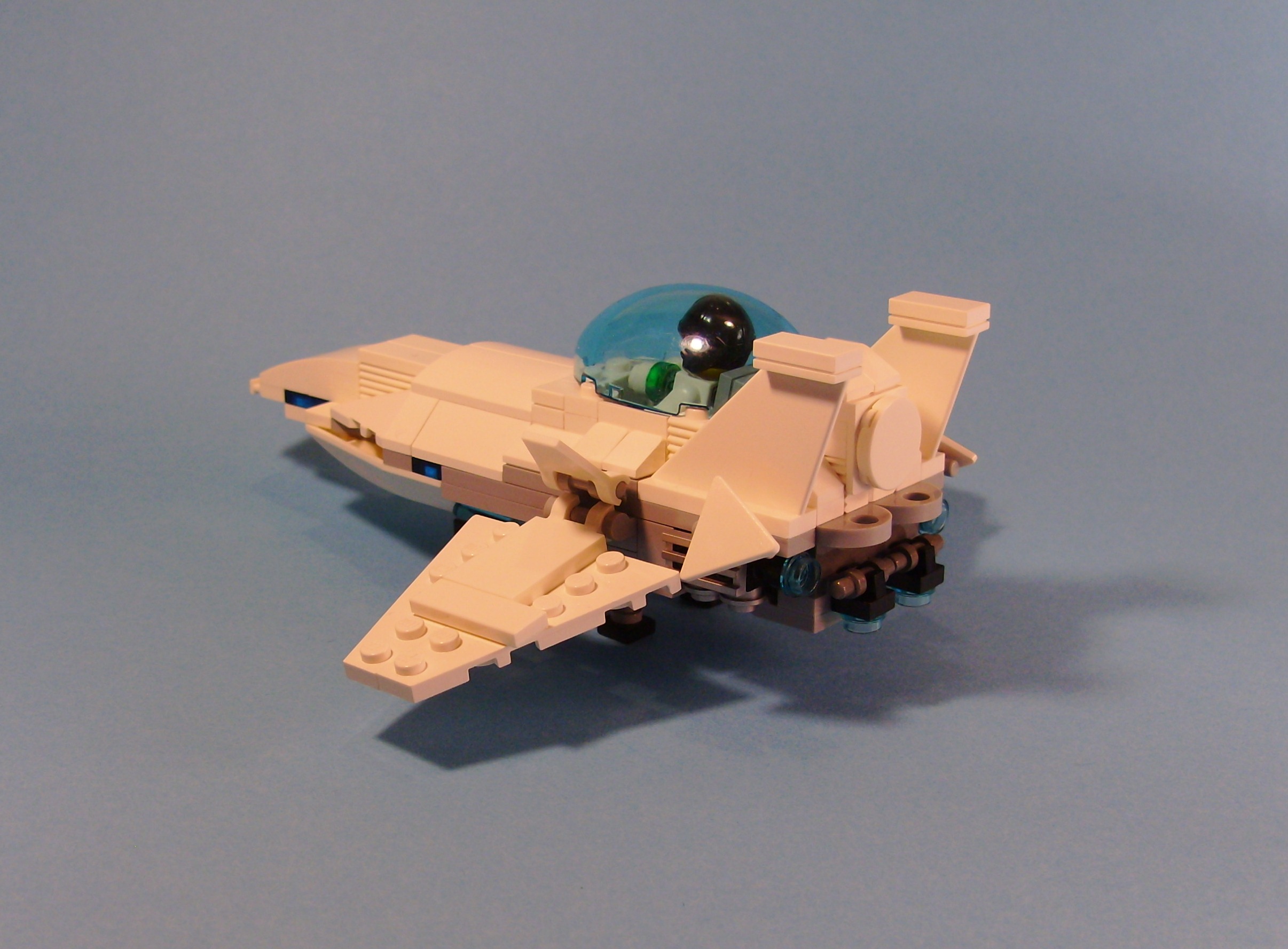 sfighter_tbzz_15.jpg