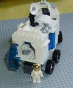 lunar_10.jpg