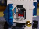 lunar_12.jpg