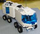 lunar_4.jpg