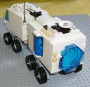 lunar_8.jpg