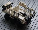 lunar_small_3.jpg