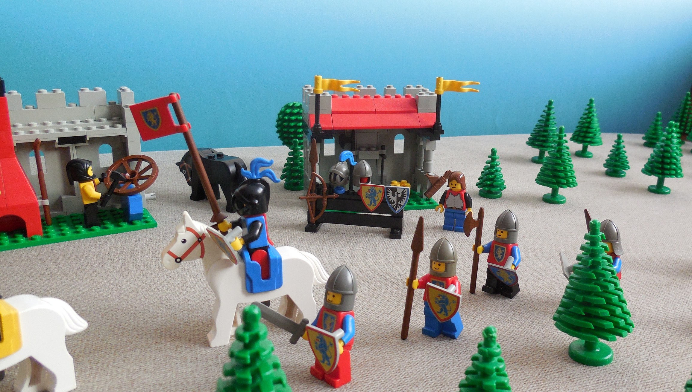lego_6041_1_4.jpg