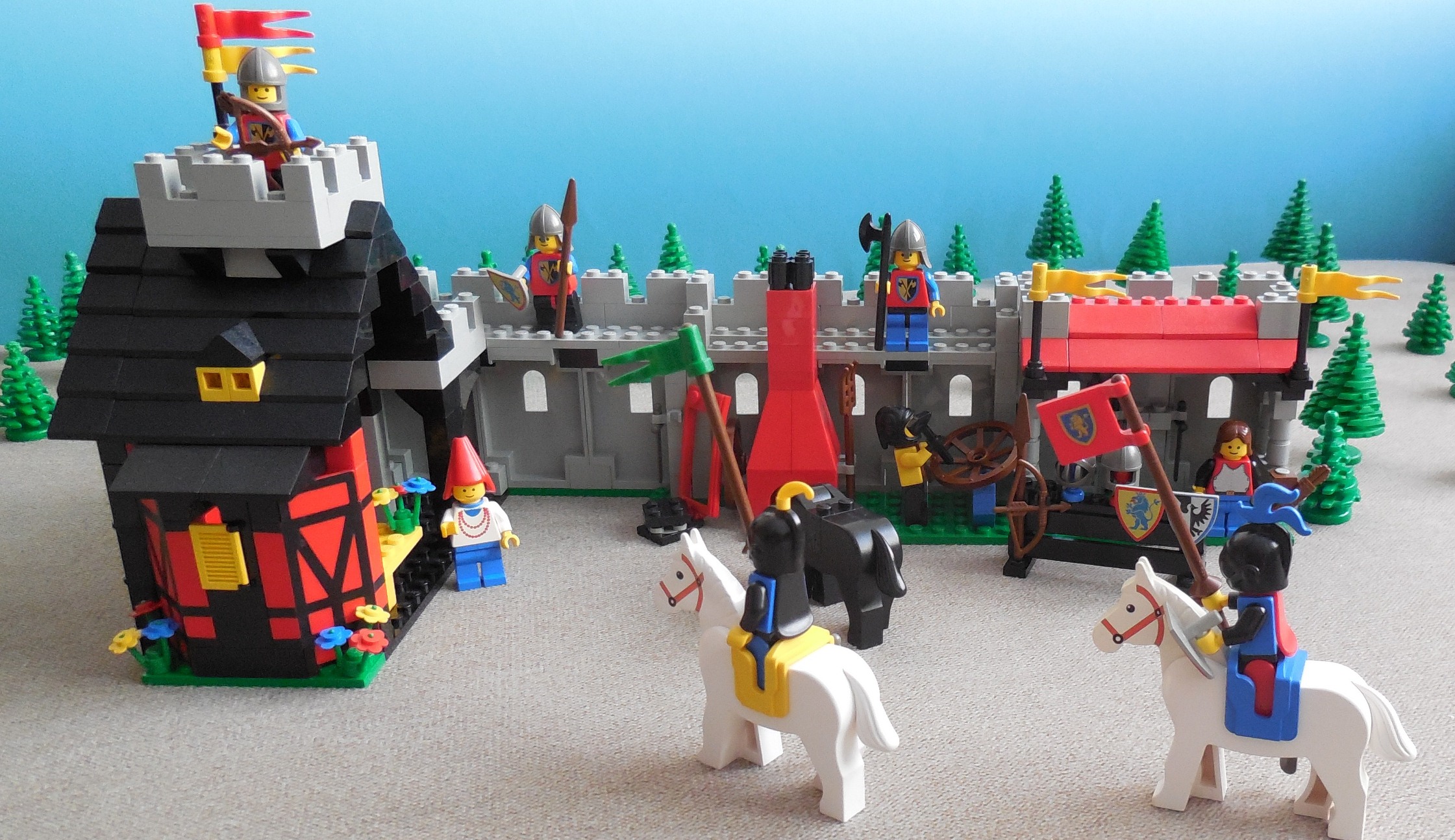 lego_6041_2.jpg