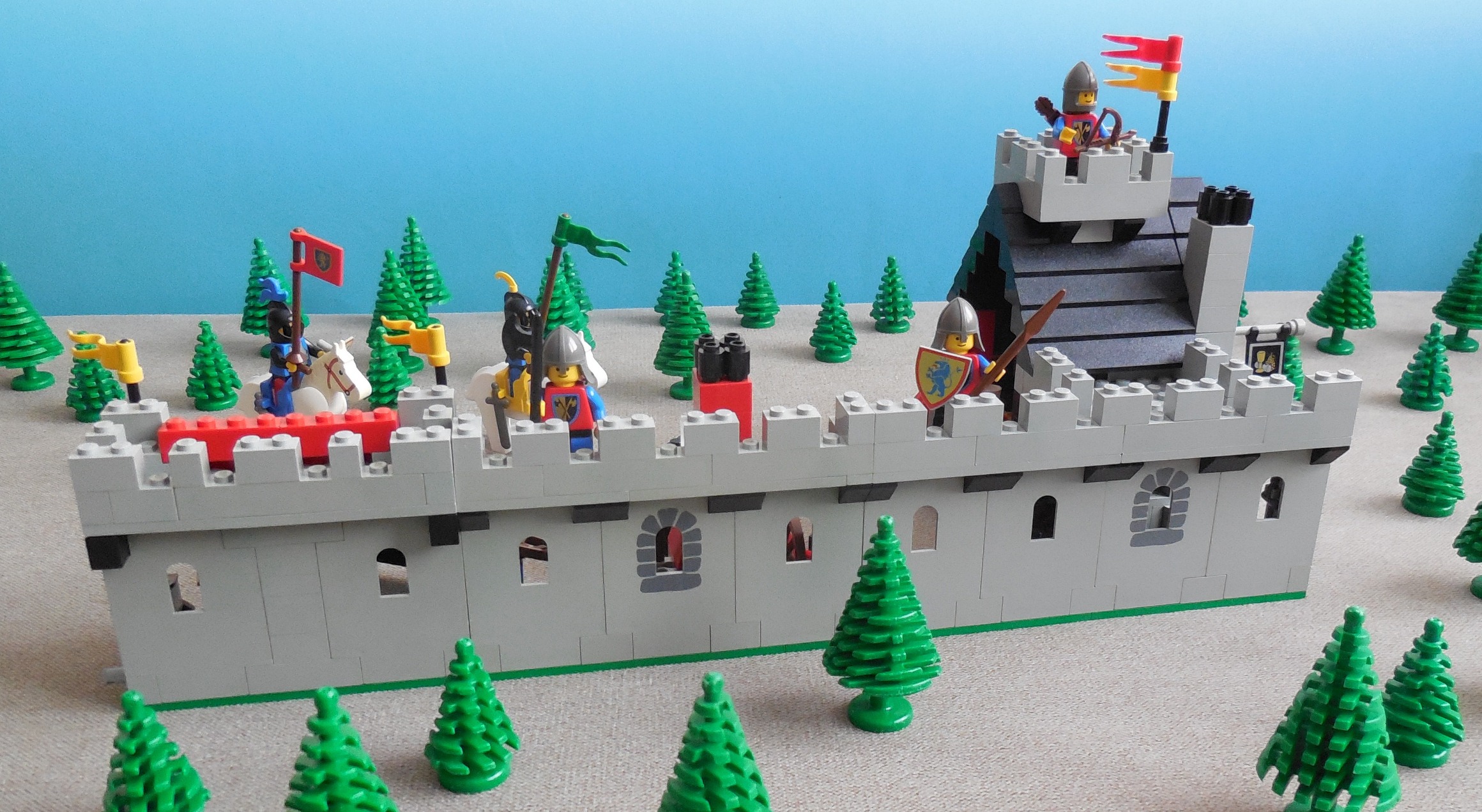 lego_6041_3.jpg