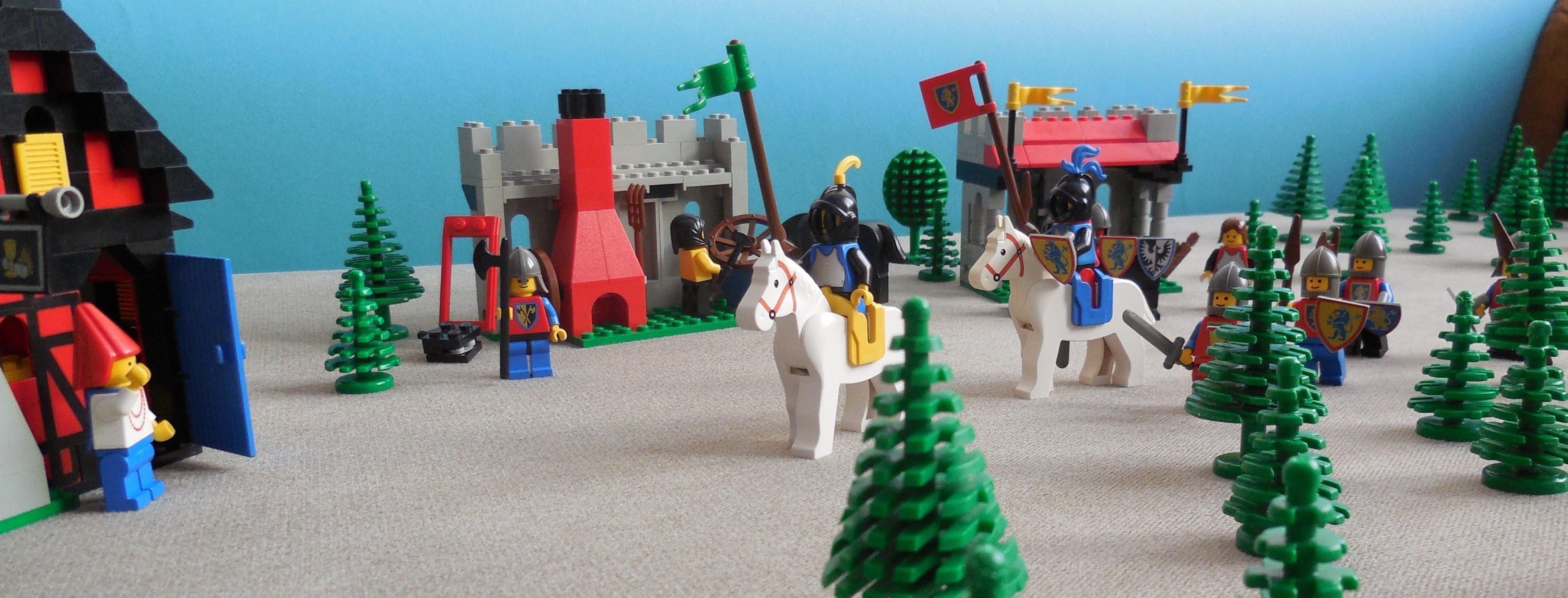 lego_6041_4.jpg