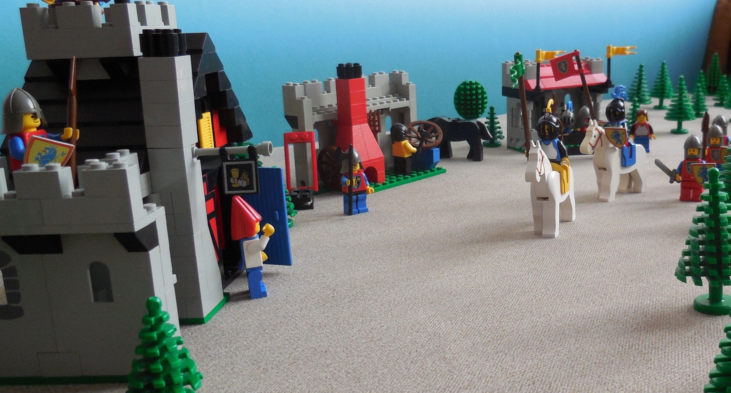 lego_6041_5.jpg