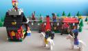 lego_6041_2.jpg