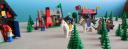 lego_6041_4.jpg